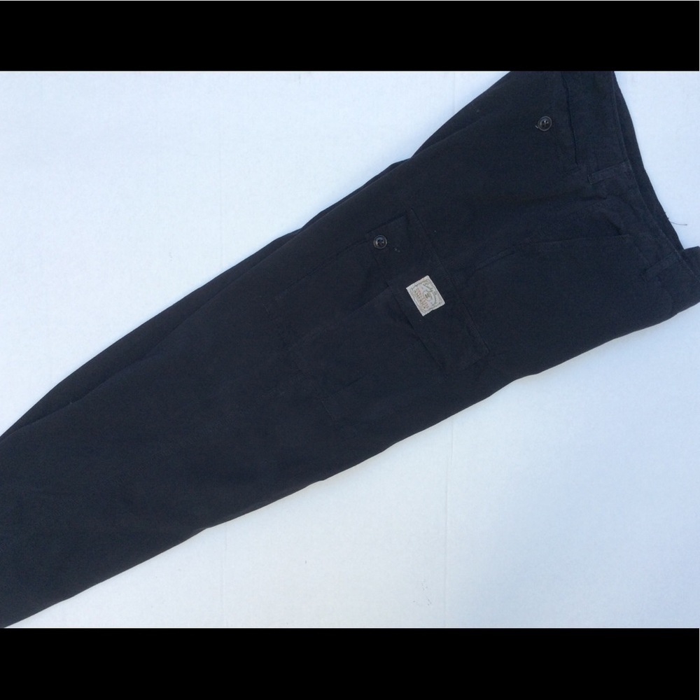 Lucky Brand Cargo Pants